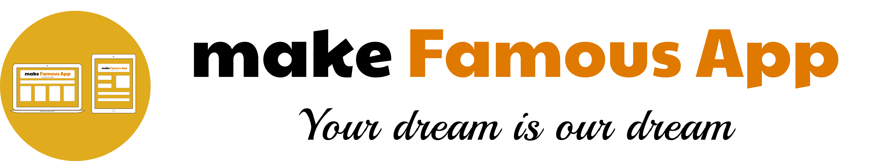 LogoMFA