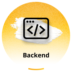 Backend