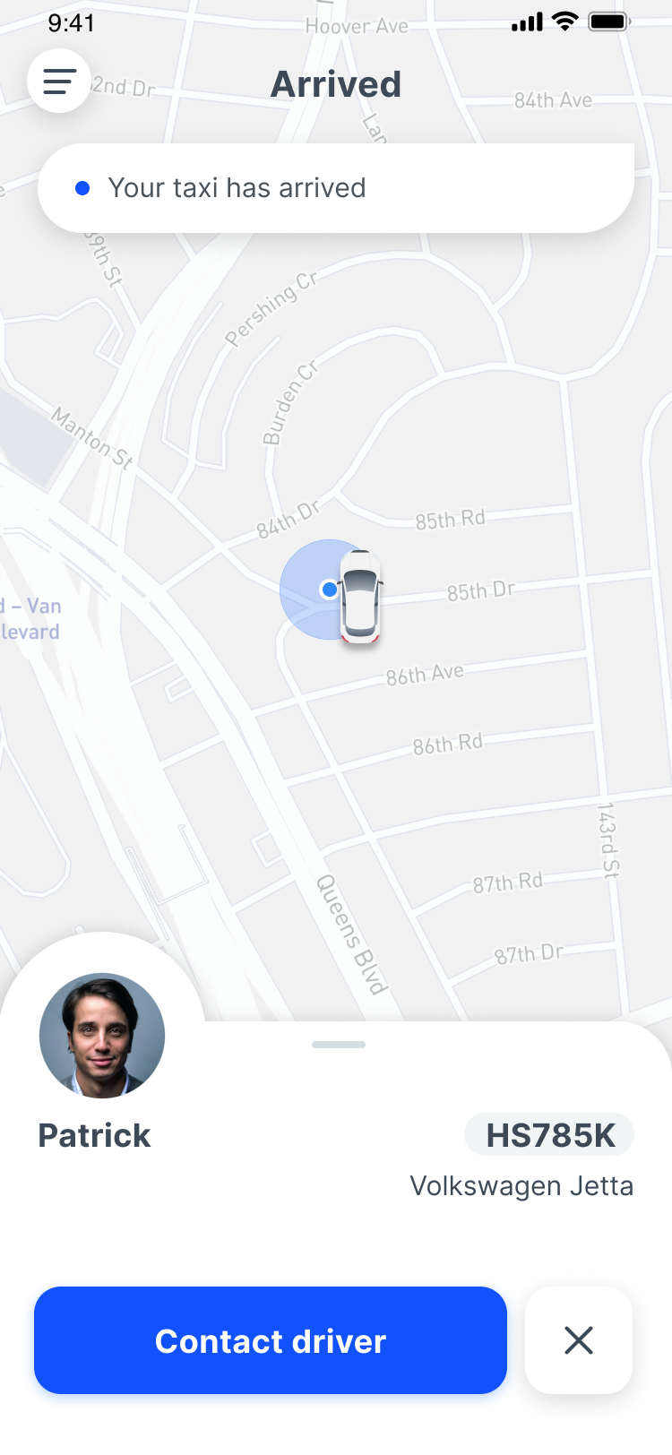 taxiapp1