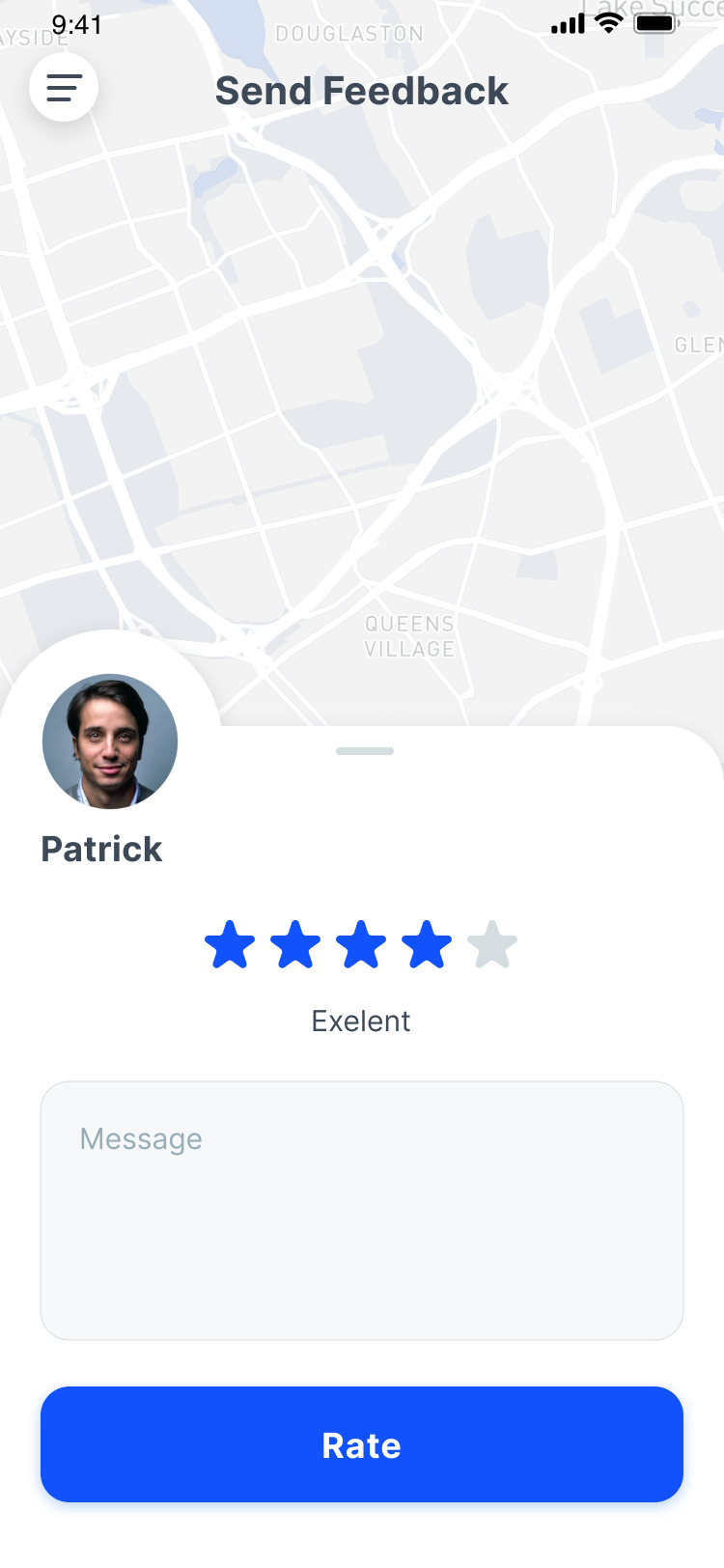 taxiapp7