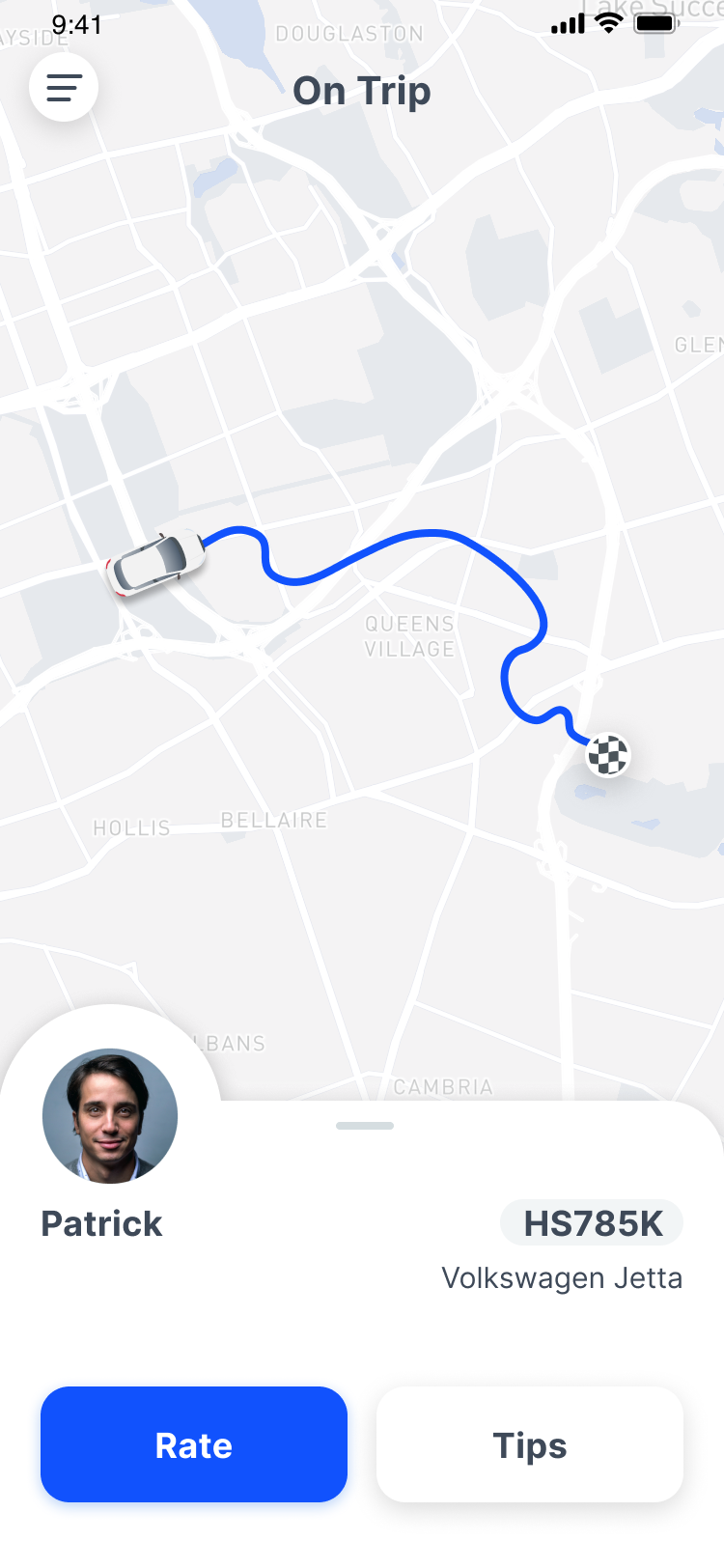 taxiapp8