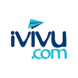 Làm ứng dụng du lịch như Ivivu