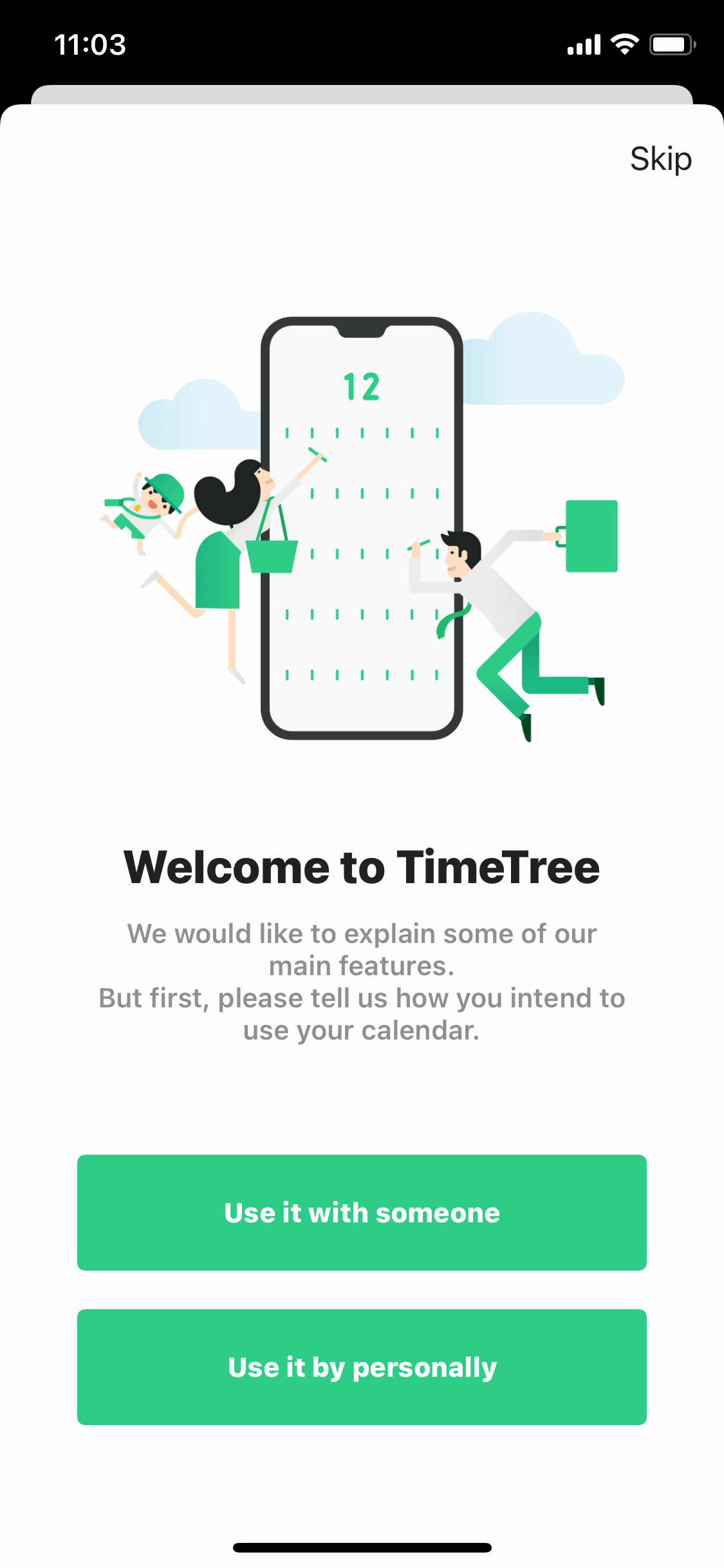 timetree2